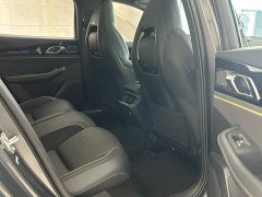 Lynk & Co Geely Lynk & Co 03 2023 1.5T DCT Pro - ფოტო 7