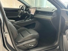 Lynk & Co Geely Lynk & Co 03 2023 1.5T DCT Pro - ფოტო 8