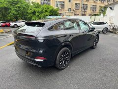 XPeng G6 Extended Range 1704 Max - ფოტო 9