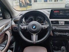 BMW X1 Facelift xDrive25Li Premium - ფოტო 13