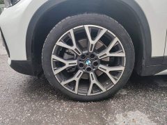 BMW X1 Facelift xDrive25Li Premium - ფოტო 8