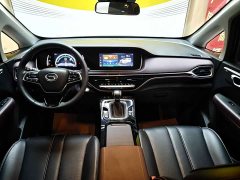 GAC Aion M6 2023 PRO 270T DCT Luxury - ფოტო 6