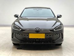 Volkswagen Lingdu L 280TSI DSG Dazzling Red Edition - ფოტო 2