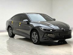 Volkswagen Lingdu L 280TSI DSG Dazzling Red Edition - ფოტო 3