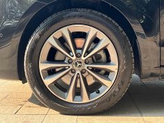 Mercedes-Benz V-Class 2021 V 260 Navigator Edition - ფოტო 6