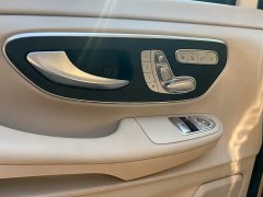 Mercedes-Benz V-Class 2021 V 260 Navigator Edition - ფოტო 7