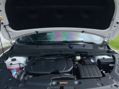 Geely Bingyue L 1.5TD DCT Star Shine - ფოტო 15