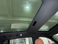 Li Auto L7 2023 Air - ფოტო 14