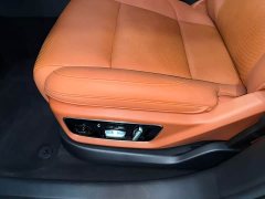Li Auto L7 2023 Air - ფოტო 6