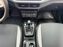 Volkswagen Tanyoung 2021 1.5L Automatic Smart Connected Edition - ფოტო 13