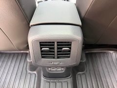 Volkswagen Tanyoung 2021 1.5L Automatic Smart Connected Edition - ფოტო 14