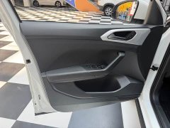 Volkswagen Tanyoung 2021 1.5L Automatic Smart Connected Edition - ფოტო 6