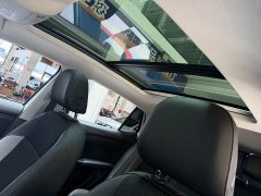Volkswagen Tanyoung 2021 1.5L Automatic Smart Connected Edition - ფოტო 7