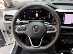 Volkswagen Tanyoung 2021 1.5L Automatic Smart Connected Edition - ფოტო 8