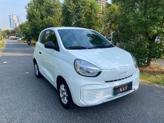 SAIC Clever 311km Vitality Pop Edition - ფოტო 3