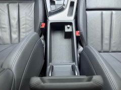 Audi A5 (Imported) Sportback 40 TFSI Fashion Dynamic Type - ფოტო 13