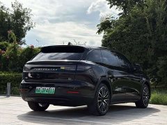 Leapmotor Leapo C11 Pure Electric 500 Comfort Edition - ფოტო 4