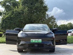 Leapmotor Leapo C11 Pure Electric 500 Comfort Edition - ფოტო 5