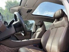 Leapmotor Leapo C11 Pure Electric 500 Comfort Edition - ფოტო 9