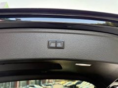 Audi Q5L 40T Luxury Dynamic - ფოტო 8