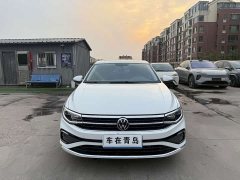 Volkswagen Bora 200TSI DSG Comfort Edition - ფოტო 2