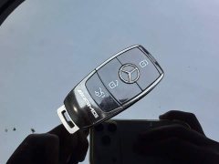 Mercedes-Benz Mercedes-AMG A35 L 4MATIC - ფოტო 7