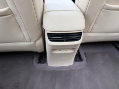 SAIC Changan Uni-T H5 Extended Range Max - ფოტო 12