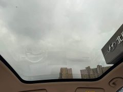 SAIC Changan Uni-T H5 Extended Range Max - ფოტო 13