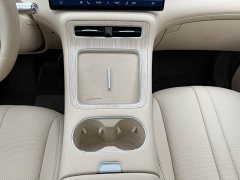 SAIC Changan Uni-T H5 Extended Range Max - ფოტო 14