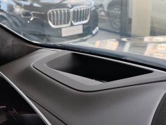 BMW X7 2024 xDrive40i M Sport Premium Package - ფოტო 15