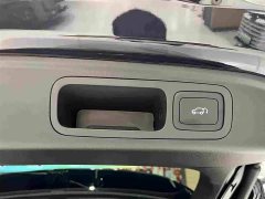 SAIC Changan Uni-T H5 2025 Extended Range Max - ფოტო 14