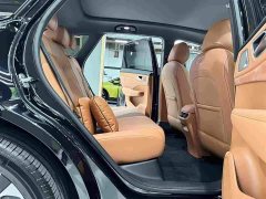 SAIC Changan Uni-T H5 2025 Extended Range Max - ფოტო 16