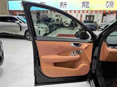 SAIC Changan Uni-T H5 2025 Extended Range Max - ფოტო 19