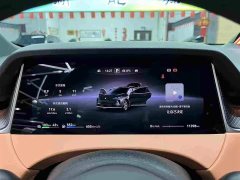 SAIC Changan Uni-T H5 2025 Extended Range Max - ფოტო 20