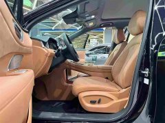 SAIC Changan Uni-T H5 2025 Extended Range Max - ფოტო 3