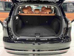 SAIC Changan Uni-T H5 2025 Extended Range Max - ფოტო 4
