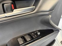 Toyota Camry 2024 Hybrid 2.0L HGVP Luxury - ფოტო 18