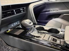 Toyota Camry 2024 Hybrid 2.0L HGVP Luxury - ფოტო 20