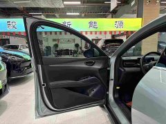 BYD Seal 06 DM-i 120KM Premium Edition - ფოტო 17