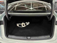 BYD Seal 06 DM-i 120KM Premium Edition - ფოტო 19