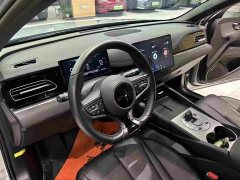 BYD Seal 06 DM-i 120KM Premium Edition - ფოტო 3