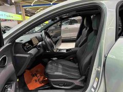 BYD Seal 06 DM-i 120KM Premium Edition - ფოტო 4