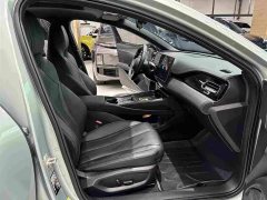 BYD Seal 06 DM-i 120KM Premium Edition - ფოტო 6