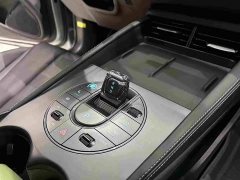BYD Seal 06 DM-i 120KM Premium Edition - ფოტო 7