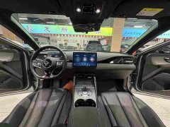 BYD Seal 06 DM-i 120KM Premium Edition - ფოტო 8