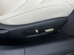 Xiaomi SU7 2024 Rear-Wheel Drive Long Range Smart Driving Edition - ფოტო 10