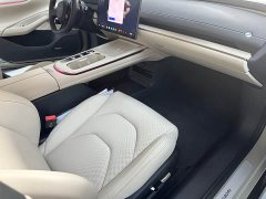 Xiaomi SU7 2024 Rear-Wheel Drive Long Range Smart Driving Edition - ფოტო 12