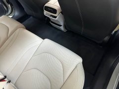 Xiaomi SU7 2024 Rear-Wheel Drive Long Range Smart Driving Edition - ფოტო 13