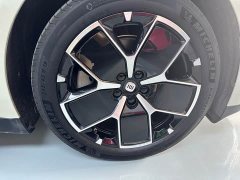 Xiaomi SU7 2024 Rear-Wheel Drive Long Range Smart Driving Edition - ფოტო 14