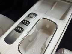 Xiaomi SU7 2024 Rear-Wheel Drive Long Range Smart Driving Edition - ფოტო 15